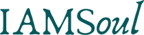IAMSoul Shop